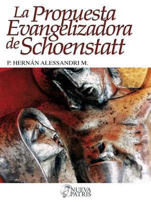 cover image of La Propuesta Evangelizadora